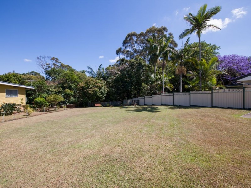 8 Hagen Street, Upper Mount Gravatt QLD 4122