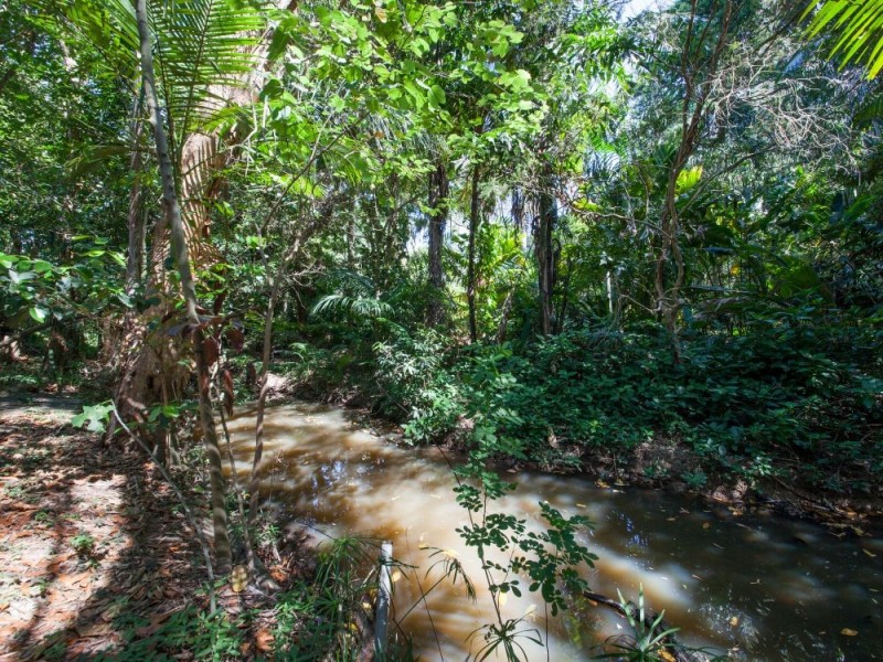 8 Hagen Street, Upper Mount Gravatt QLD 4122