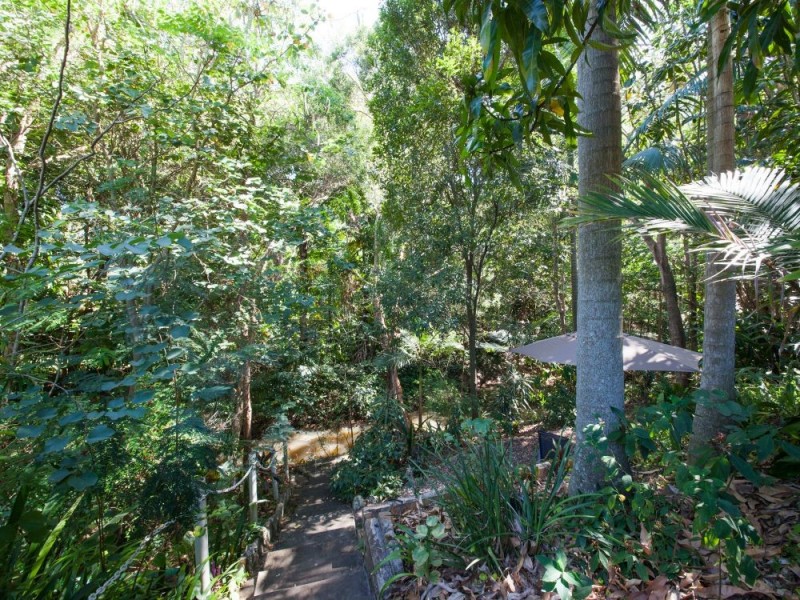 8 Hagen Street, Upper Mount Gravatt QLD 4122