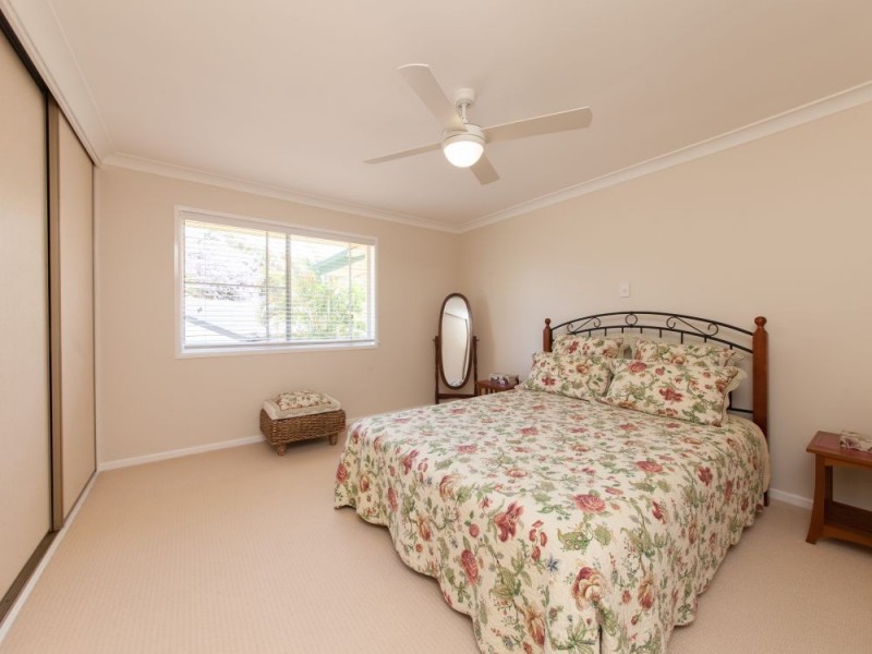 8 Hagen Street, Upper Mount Gravatt QLD 4122