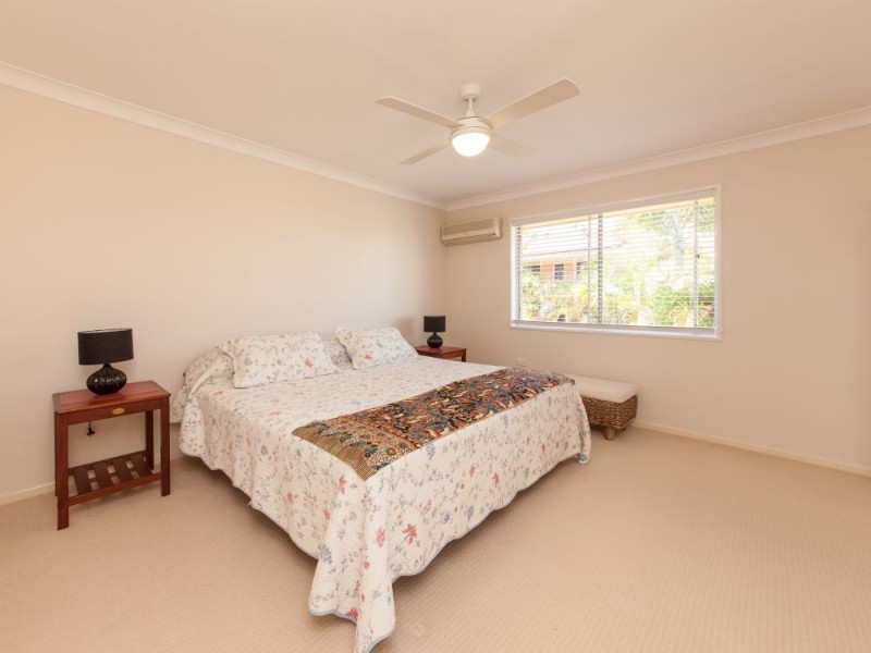 8 Hagen Street, Upper Mount Gravatt QLD 4122