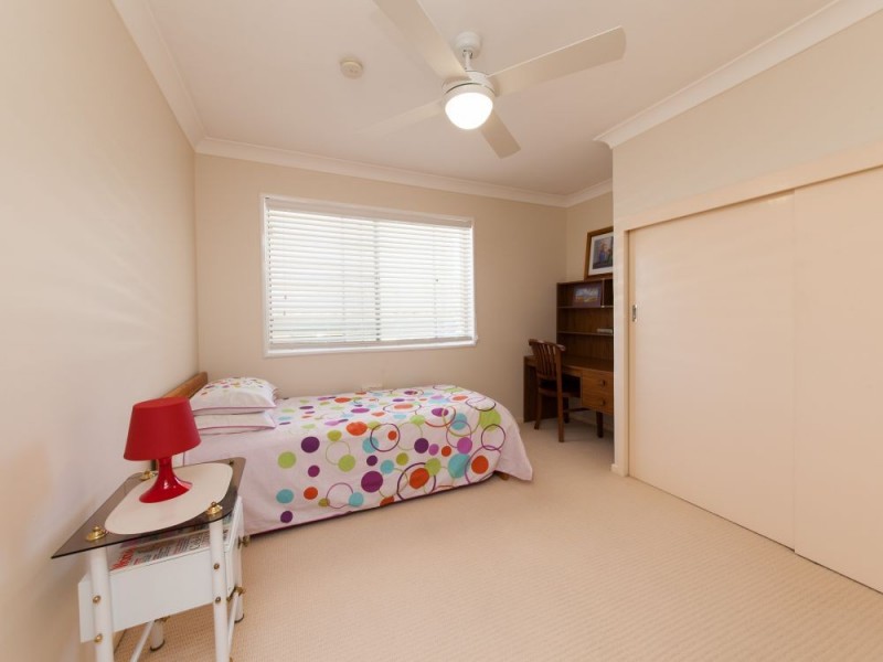 8 Hagen Street, Upper Mount Gravatt QLD 4122