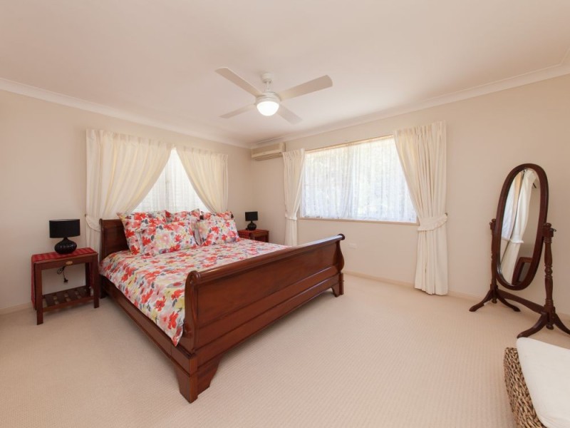 8 Hagen Street, Upper Mount Gravatt QLD 4122