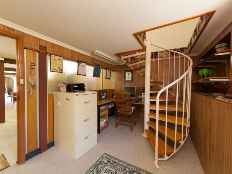 8 Hagen Street, Upper Mount Gravatt QLD 4122