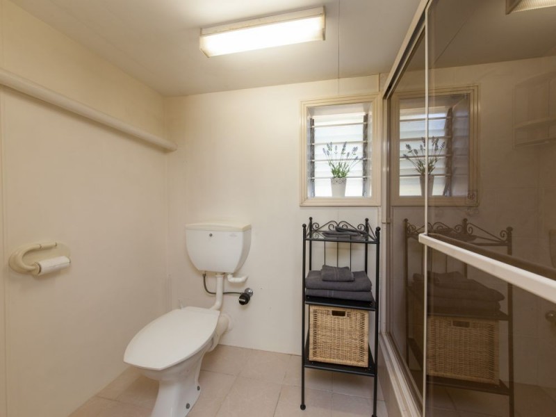 8 Hagen Street, Upper Mount Gravatt QLD 4122