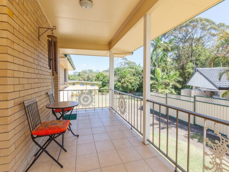 8 Hagen Street, Upper Mount Gravatt QLD 4122