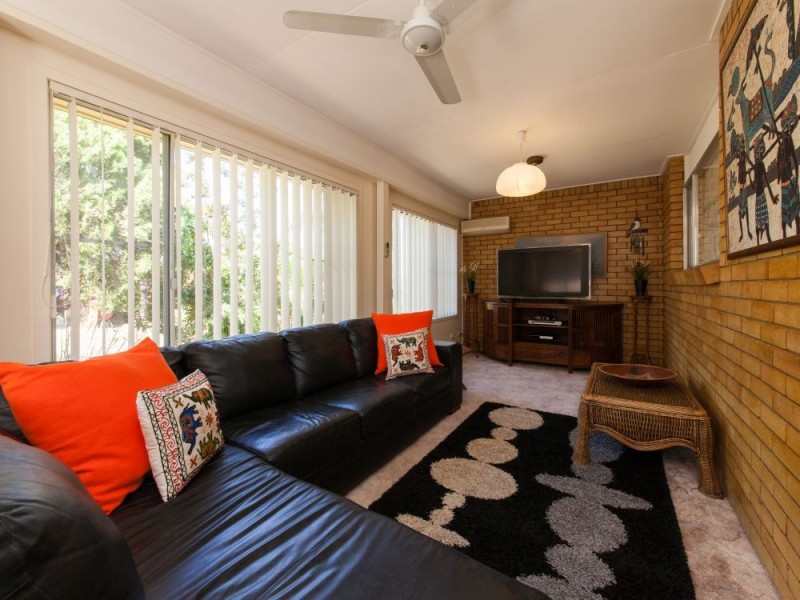 8 Hagen Street, Upper Mount Gravatt QLD 4122