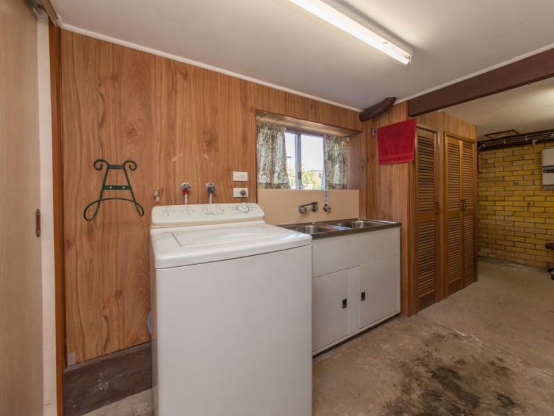 8 Hagen Street, Upper Mount Gravatt QLD 4122