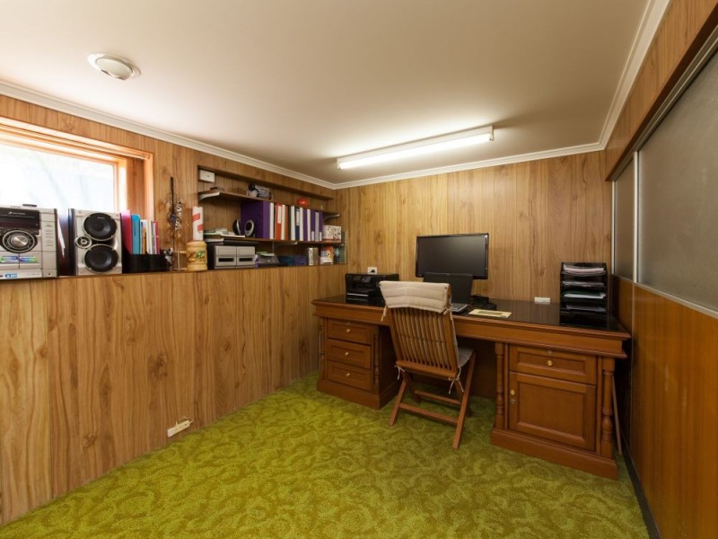 8 Hagen Street, Upper Mount Gravatt QLD 4122