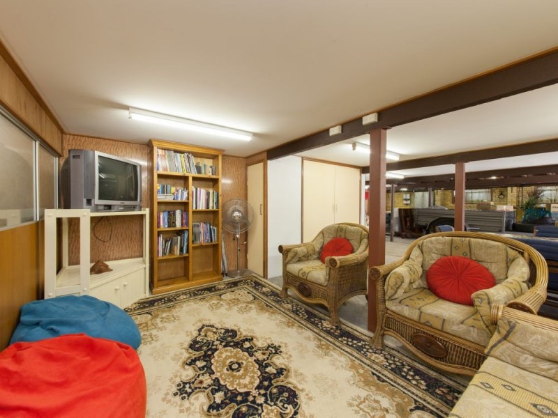 8 Hagen Street, Upper Mount Gravatt QLD 4122