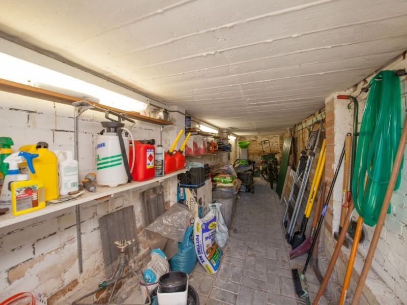 8 Hagen Street, Upper Mount Gravatt QLD 4122