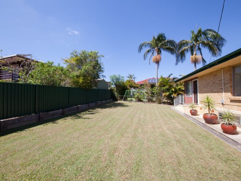 8 Hagen Street, Upper Mount Gravatt QLD 4122