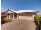 4 Tenzing Court, Warner QLD 4500