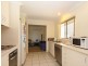 4 Tenzing Court, Warner QLD 4500