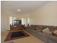 4 Tenzing Court, Warner QLD 4500
