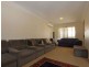 4 Tenzing Court, Warner QLD 4500
