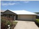 4 Tenzing Court, Warner QLD 4500