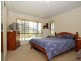 4 Tenzing Court, Warner QLD 4500