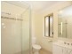 4 Tenzing Court, Warner QLD 4500