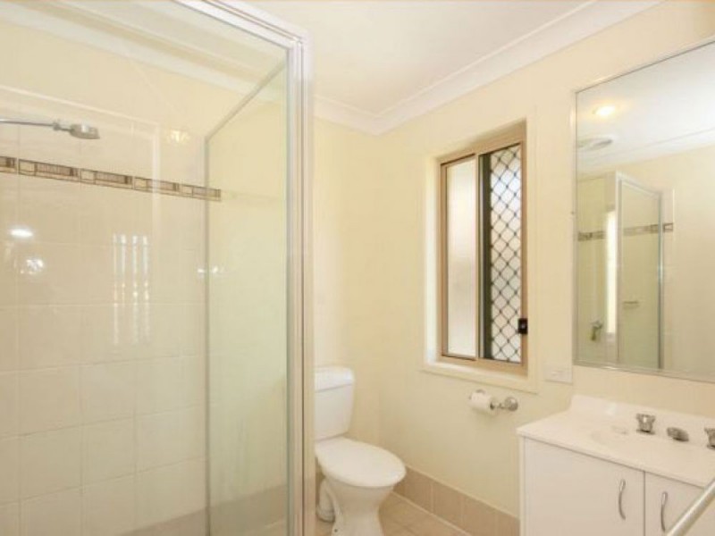 4 Tenzing Court, Warner QLD 4500