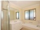 4 Tenzing Court, Warner QLD 4500