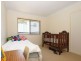 4 Tenzing Court, Warner QLD 4500