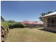 4 Tenzing Court, Warner QLD 4500