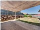 4 Tenzing Court, Warner QLD 4500