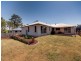 4 Tenzing Court, Warner QLD 4500