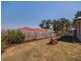 4 Tenzing Court, Warner QLD 4500