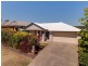 4 Tenzing Court, Warner QLD 4500