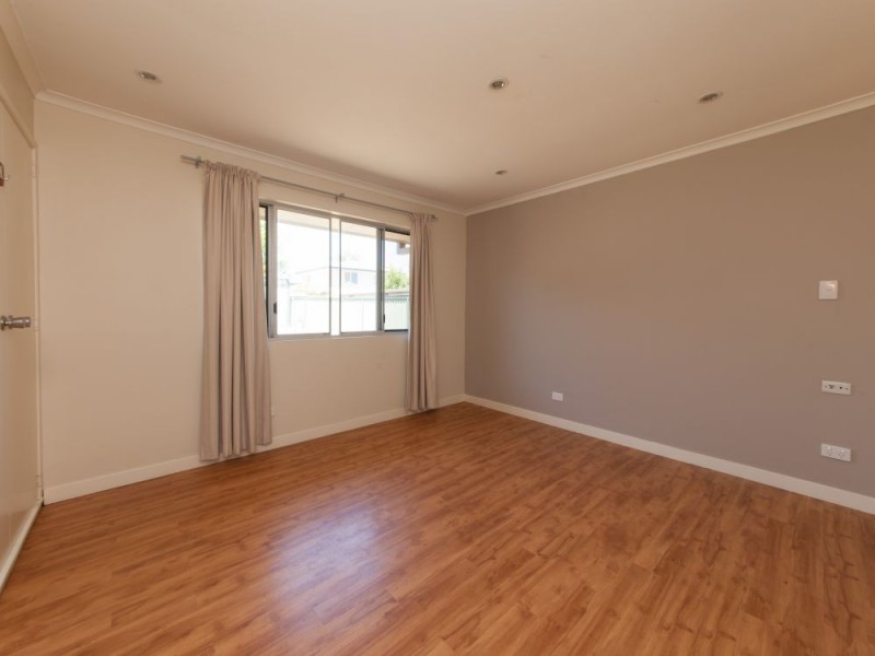 1 Nielson St, Rochedale South QLD 4123