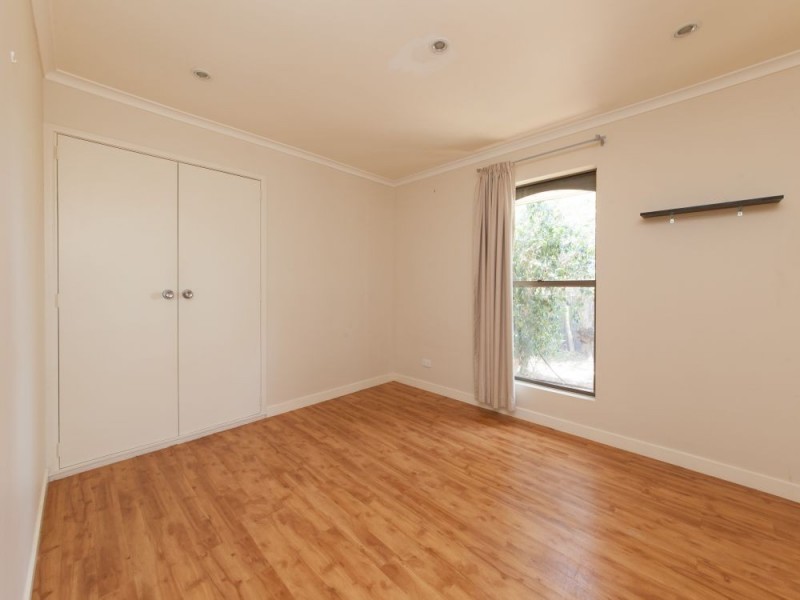 1 Nielson St, Rochedale South QLD 4123