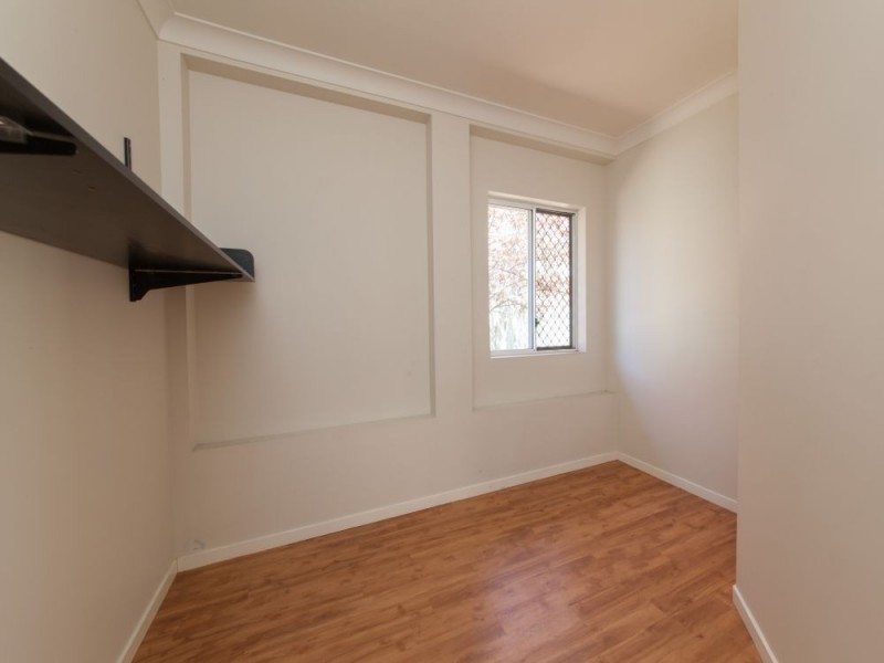 1 Nielson St, Rochedale South QLD 4123