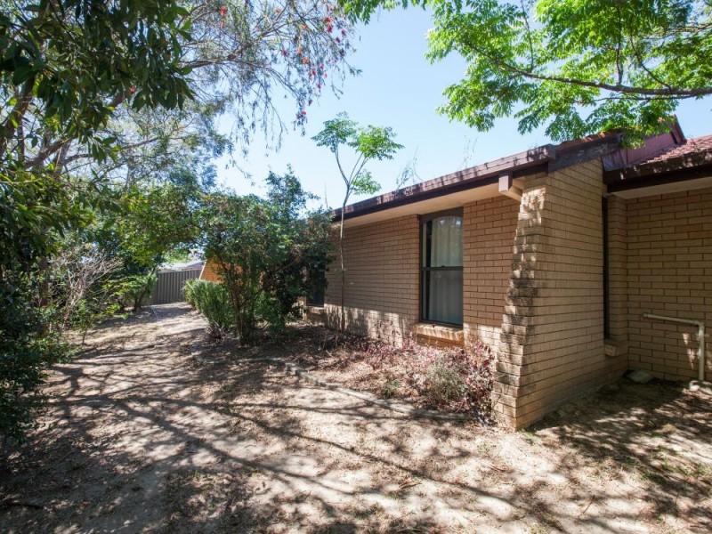 1 Nielson St, Rochedale South QLD 4123