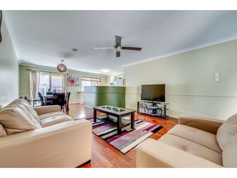 48 Rimu Crescent, Forest Lake QLD 4078