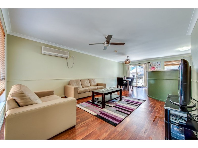 48 Rimu Crescent, Forest Lake QLD 4078