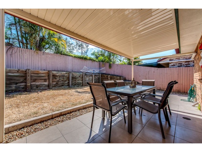 48 Rimu Crescent, Forest Lake QLD 4078