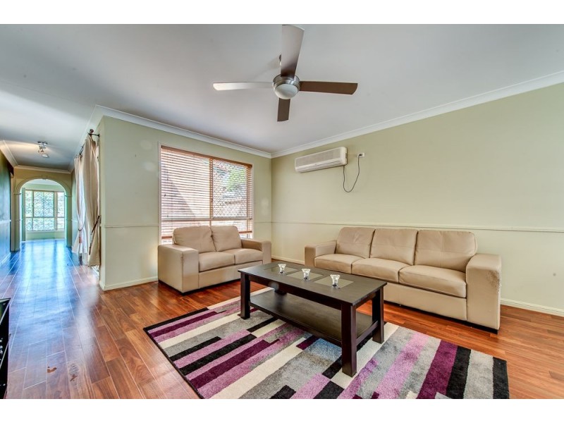 48 Rimu Crescent, Forest Lake QLD 4078