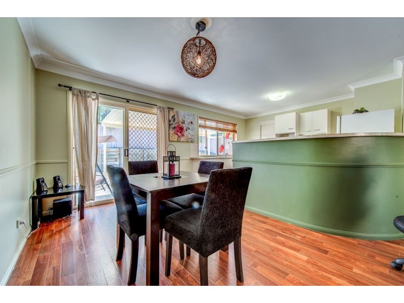 48 Rimu Crescent, Forest Lake QLD 4078