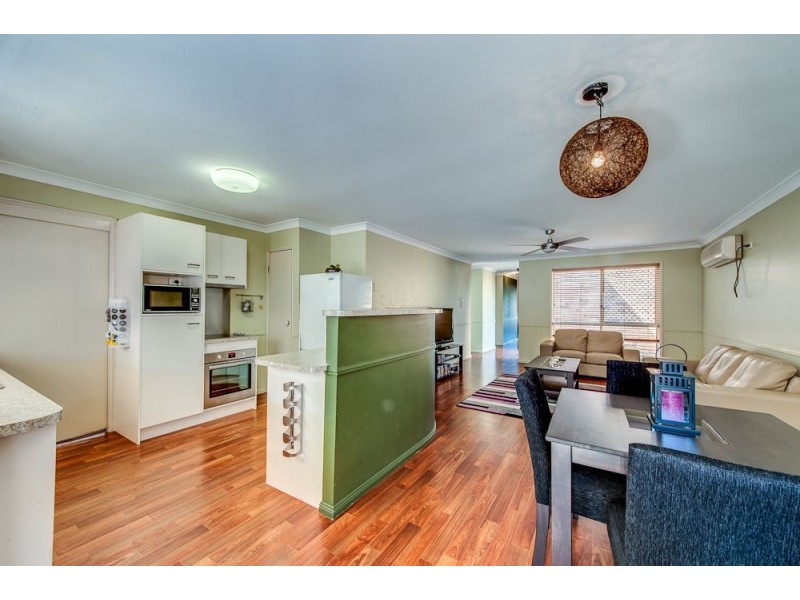 48 Rimu Crescent, Forest Lake QLD 4078