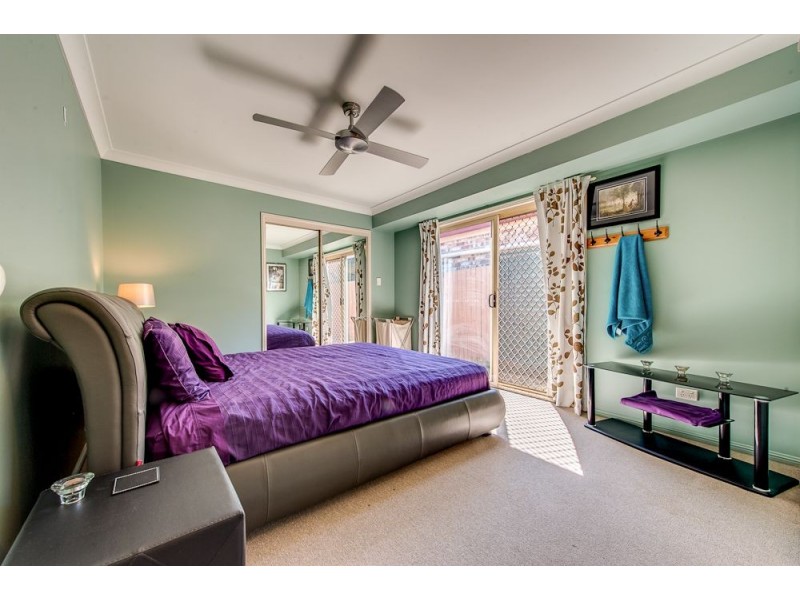 48 Rimu Crescent, Forest Lake QLD 4078