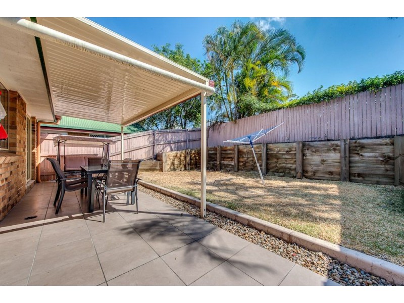 48 Rimu Crescent, Forest Lake QLD 4078