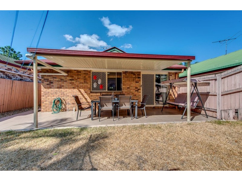 48 Rimu Crescent, Forest Lake QLD 4078