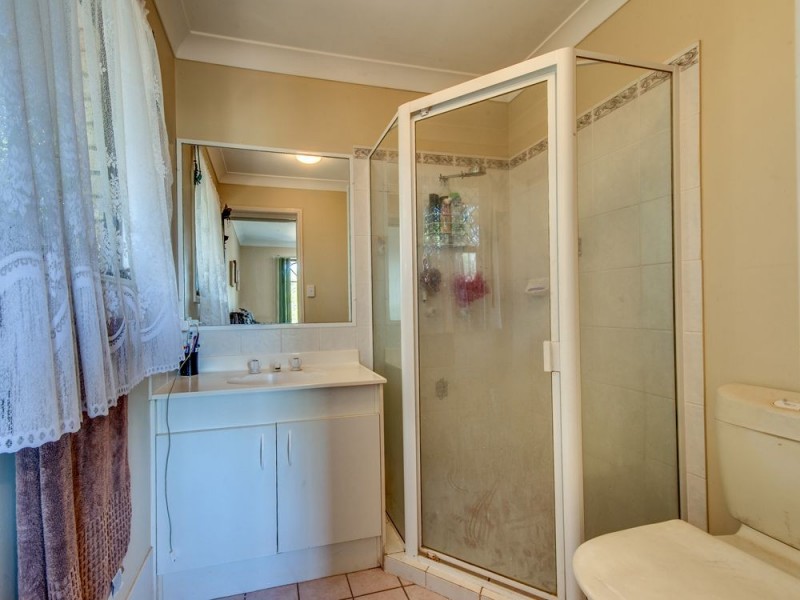 5 McKerrow Crescent, Goodna QLD 4300