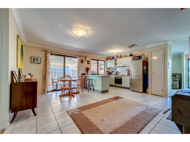 5 McKerrow Crescent, Goodna QLD 4300