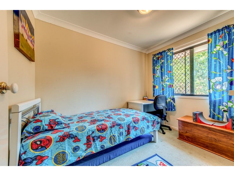 5 McKerrow Crescent, Goodna QLD 4300