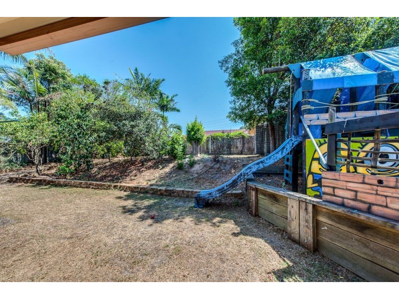 5 McKerrow Crescent, Goodna QLD 4300