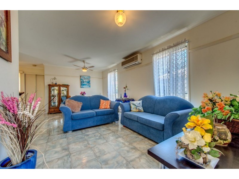 21/30 Beutel Street, Waterford West QLD 4133