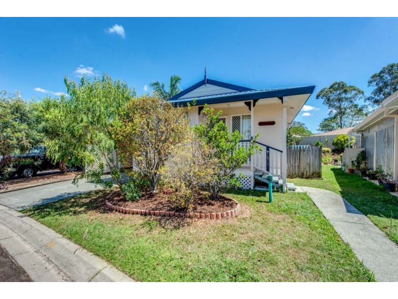 21/30 Beutel Street, Waterford West QLD 4133